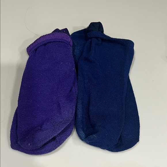 Colorful Kids Socks Set - Picture 3 of 4